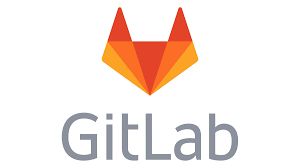 Git Lab